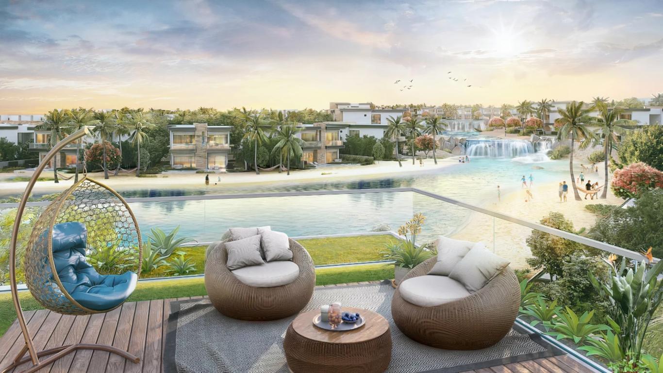 DAMAC Lagoons Dubailand Golf City Dubai-damac new2-min.jpg